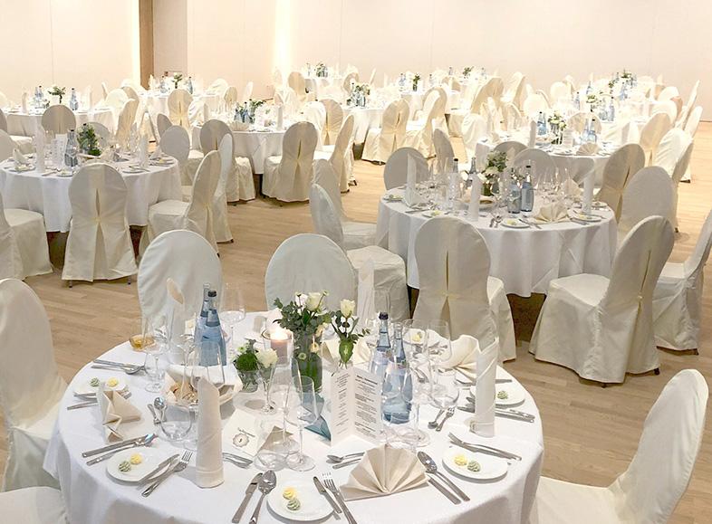 Landhotel Edelfinger Hof